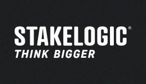 Stakelogic