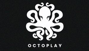 Octoplay