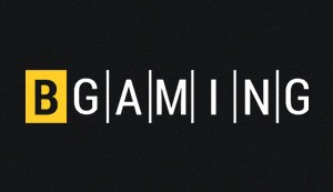 Bgaming